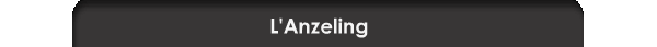 L'Anzeling